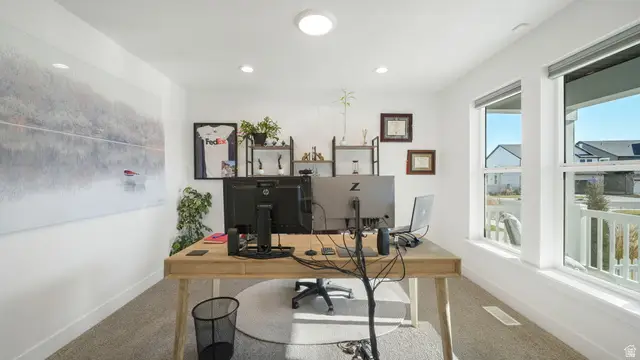 6564 W Ipswitch Way S, Herriman, UT 84096 - Image #3