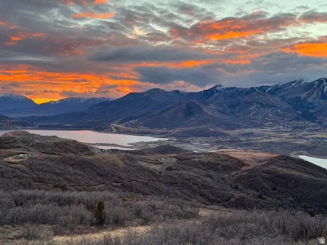 1808 E Outlaw Rd #348, Hideout, UT 84036 - Image #2