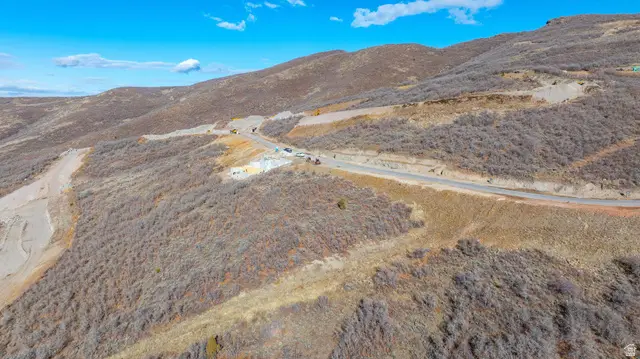 1808 E Outlaw Rd #348, Hideout, UT 84036 - Image #3