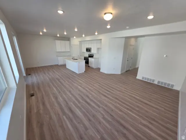 1334 N 1400 E #03-09, Payson, UT 84651 - Image #3