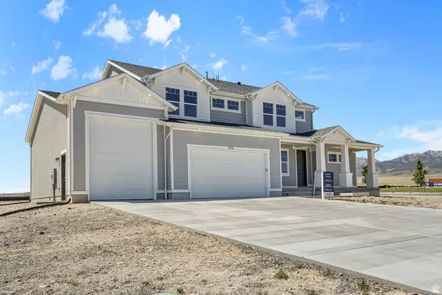 769 W Cherry St #236, Grantsville, UT 84029 - Image #3