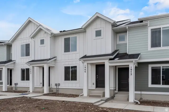 1731 N Copper Dr #1285, Tooele, UT 84074 - Image #3