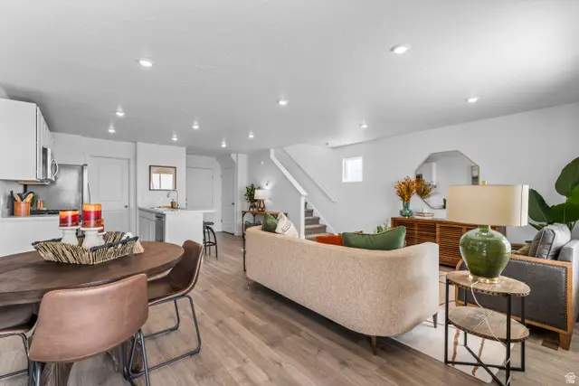 1729 N Copper Dr #1284, Tooele, UT 84074 - Image #2