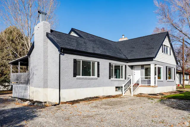 30 S 300 E, Pleasant Grove, UT 84062 - Image #2