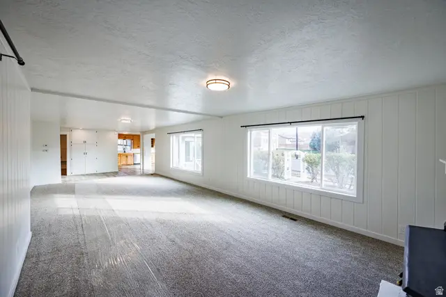 30 S 300 E, Pleasant Grove, UT 84062 - Image #3