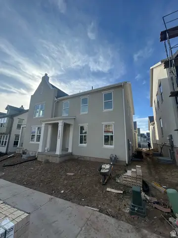 11392 S Watercouse Rd #375, South Jordan, UT 84009 - Image #1