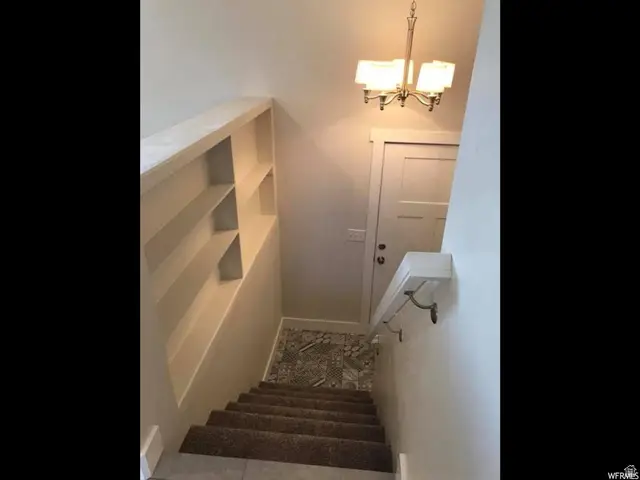 235 S 300 W, Price, UT 84501 - Image #2