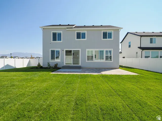 3022 S Shoreline Dr S, Syracuse, UT 84075 - Image #3