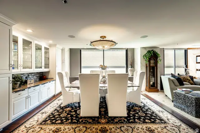 44 W Broadway #1405.S, Salt Lake City, UT 84101 - Image #1