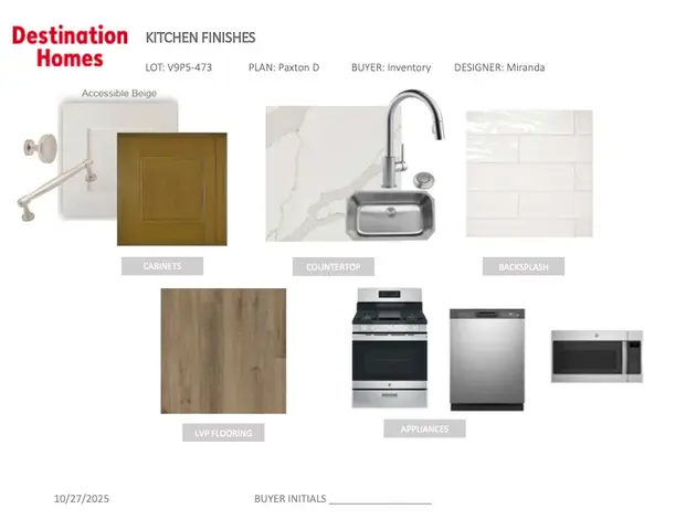 6804 W South Jordan Pkwy S #473, South Jordan, UT 84009 - Image #3