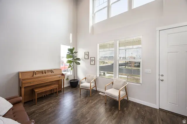 1557 N Woodside Dr, Spanish Fork, UT 84660 - Image #3