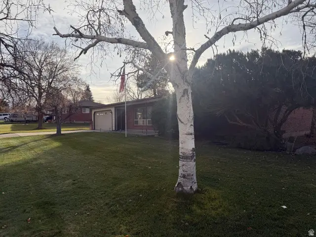 281 N 900 E, Brigham City, UT 84302 - Image #2