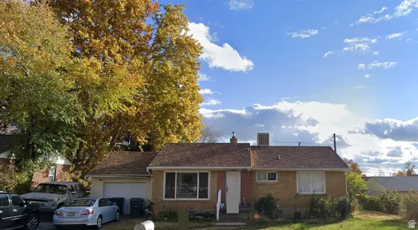 1221 9th St, Ogden, UT 84401