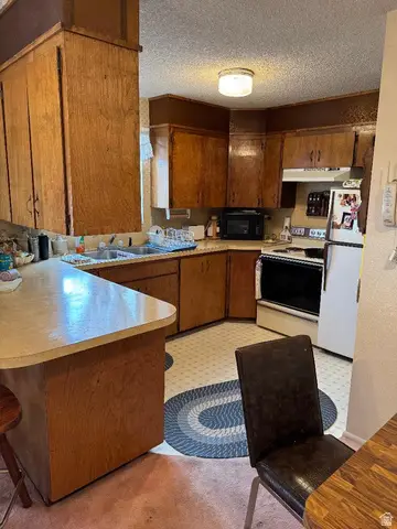 88 N 200 W, Elsinore, UT 84724 - Image #2