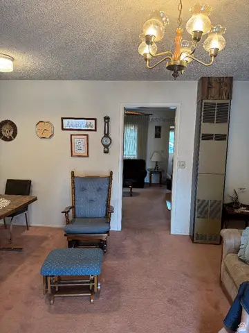 88 N 200 W, Elsinore, UT 84724 - Image #3