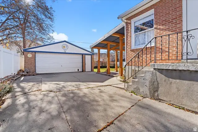 119 W 5878 S, Murray, UT 84107 - Image #3