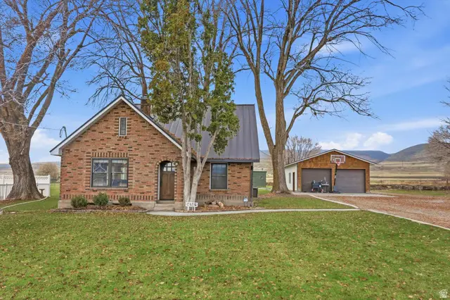 14345 N 6000 W, Garland, UT 84312 - Image #2