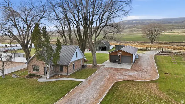 14345 N 6000 W, Garland, UT 84312 - Image #3