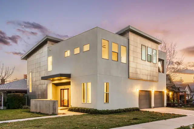 506 S 800 E, Salt Lake City, UT 84102 - Image #2