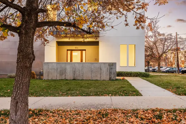 506 S 800 E, Salt Lake City, UT 84102 - Image #3