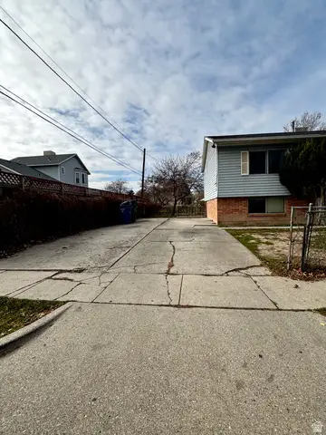 3950 S 3485 W, West Valley City, UT 84119 - Image #2