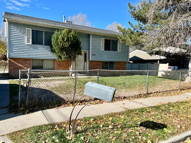 3950 S 3485 W, West Valley City, UT 84119 - Image #3