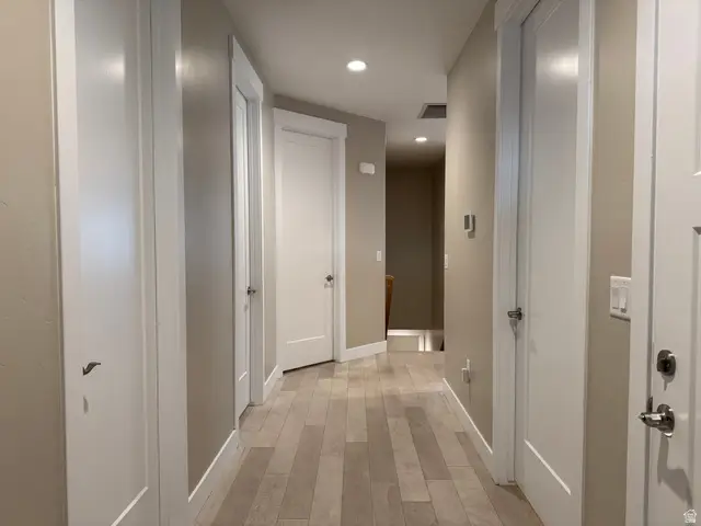 1116 W 1290 S, Payson, UT 84651 - Image #2