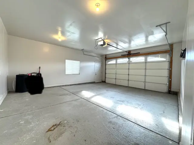 1116 W 1290 S, Payson, UT 84651 - Image #3