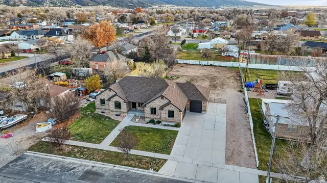 168 E 600 N, Nephi, UT 84648 - Image #3