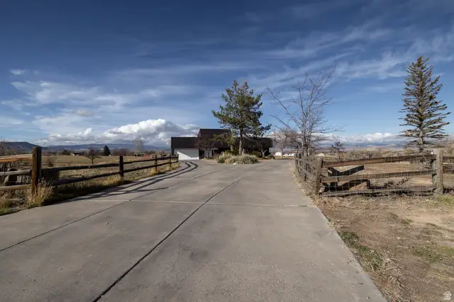 163 E 2800 S, Vernal, UT 84078 - Image #2