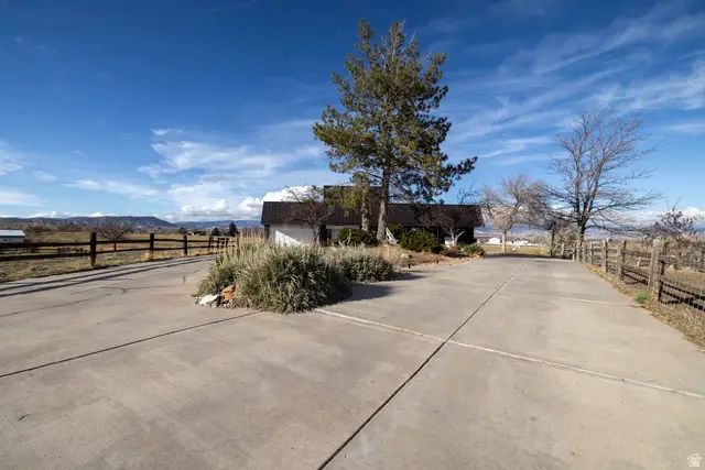 163 E 2800 S, Vernal, UT 84078 - Image #3