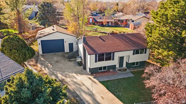 7057 W Cimmarron Dr, West Valley City, UT 84128 - Image #2