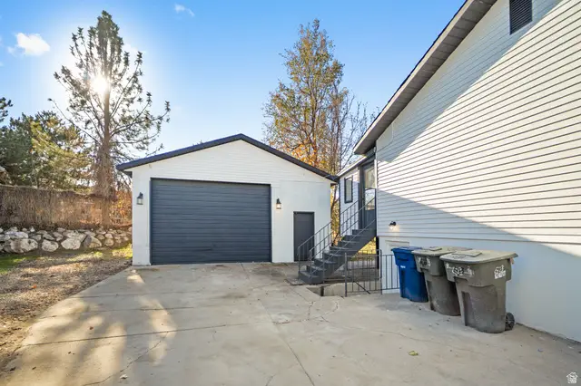 7057 W Cimmarron Dr, West Valley City, UT 84128 - Image #3