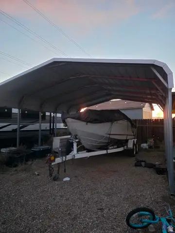 2860 S 2575 W, Roosevelt, UT 84066 - Image #2