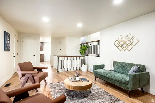 4331 W 3780 S, West Valley City, UT 84120