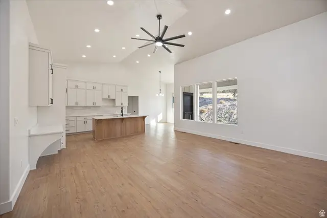 1138 N 700 E, Nephi, UT 84648 - Image #2