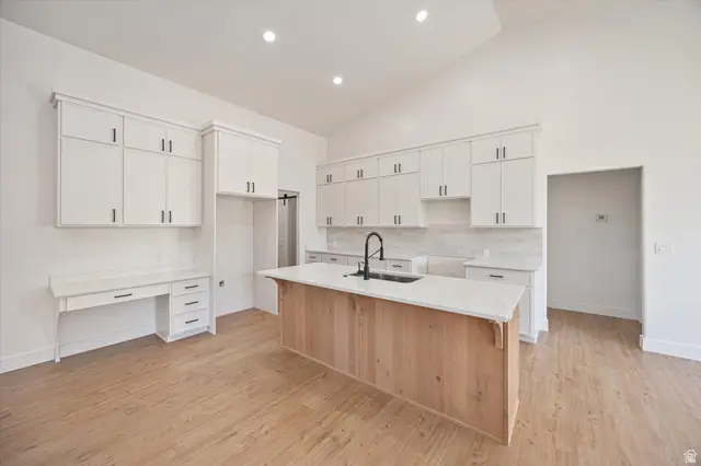 1138 N 700 E, Nephi, UT 84648 - Image #3