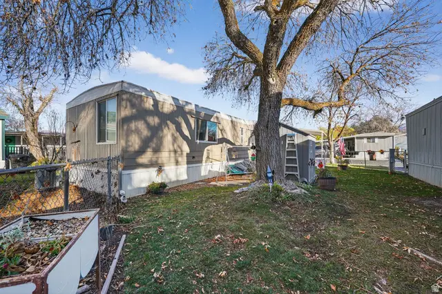 5100 S 1050 W #H134, Riverdale, UT 84405 - Image #2