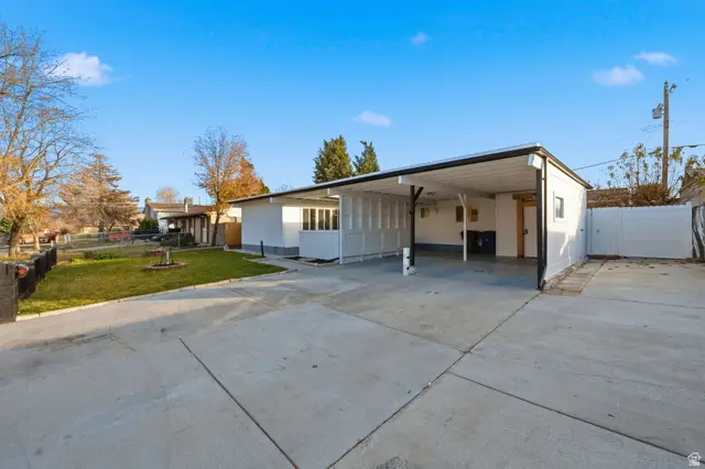 4603 W Trinity Ave, West Valley City, UT 84120 - Image #2