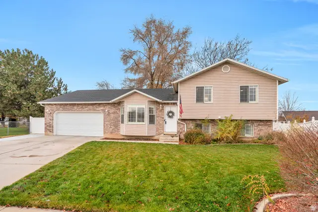 2509 N 1170 W, Clinton, UT 84015 - Image #1