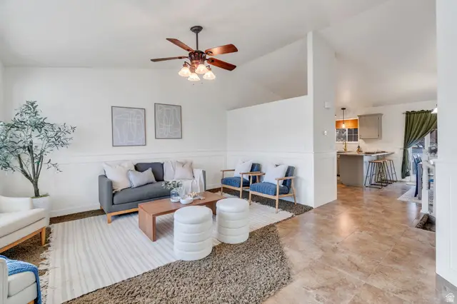 2509 N 1170 W, Clinton, UT 84015 - Image #2