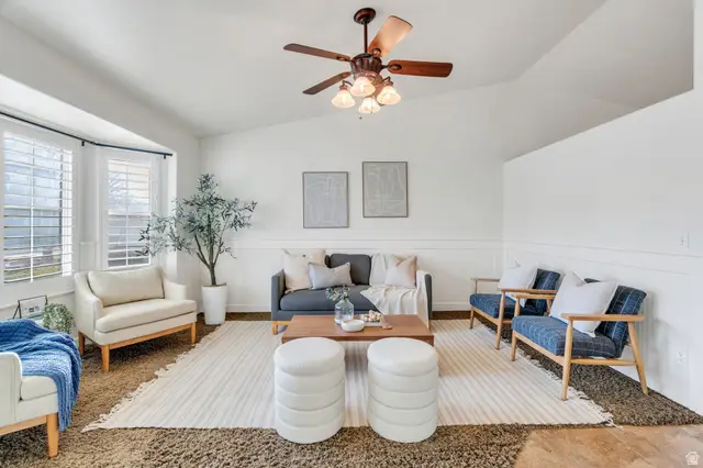 2509 N 1170 W, Clinton, UT 84015 - Image #3