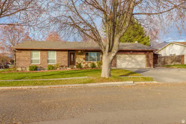 369 E 840 N, American Fork, UT 84003 - Image #2