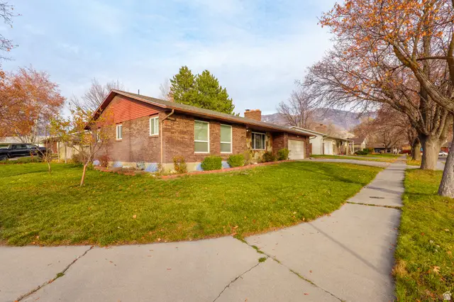 369 E 840 N, American Fork, UT 84003 - Image #3