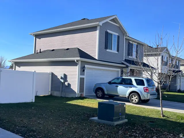 430 W 810 N, Logan, UT 84321 - Image #2