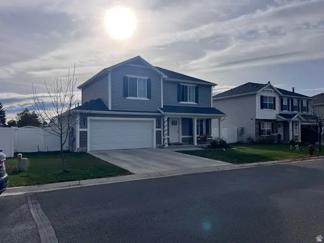 430 W 810 N, Logan, UT 84321 - Image #3