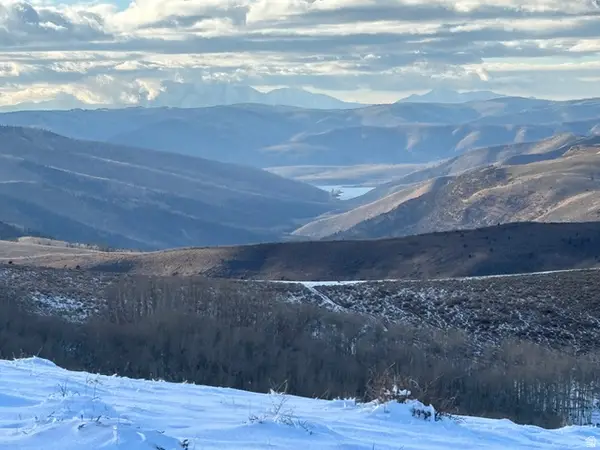 10646 N Ford Ridge Rd E, Helper, UT 84526