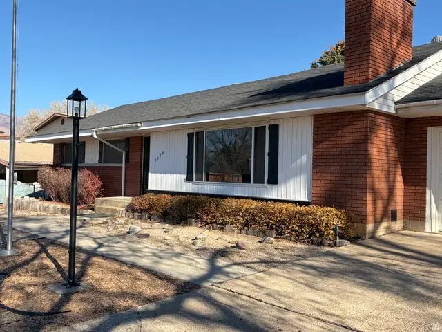 3374 Eccles E, Ogden, UT 84403 - Image #1