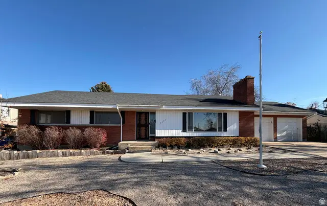 3374 Eccles E, Ogden, UT 84403 - Image #2