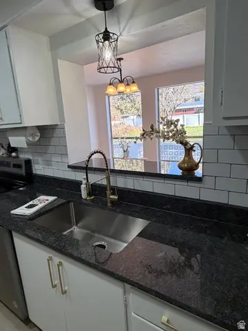 3374 Eccles E, Ogden, UT 84403 - Image #3